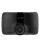 MIO MiVue 903W Pro HDR/2,5K/GPS/WiFi/Smartbox/Starvis 2 5415N7310003 - 1368411 - zdjęcie 2